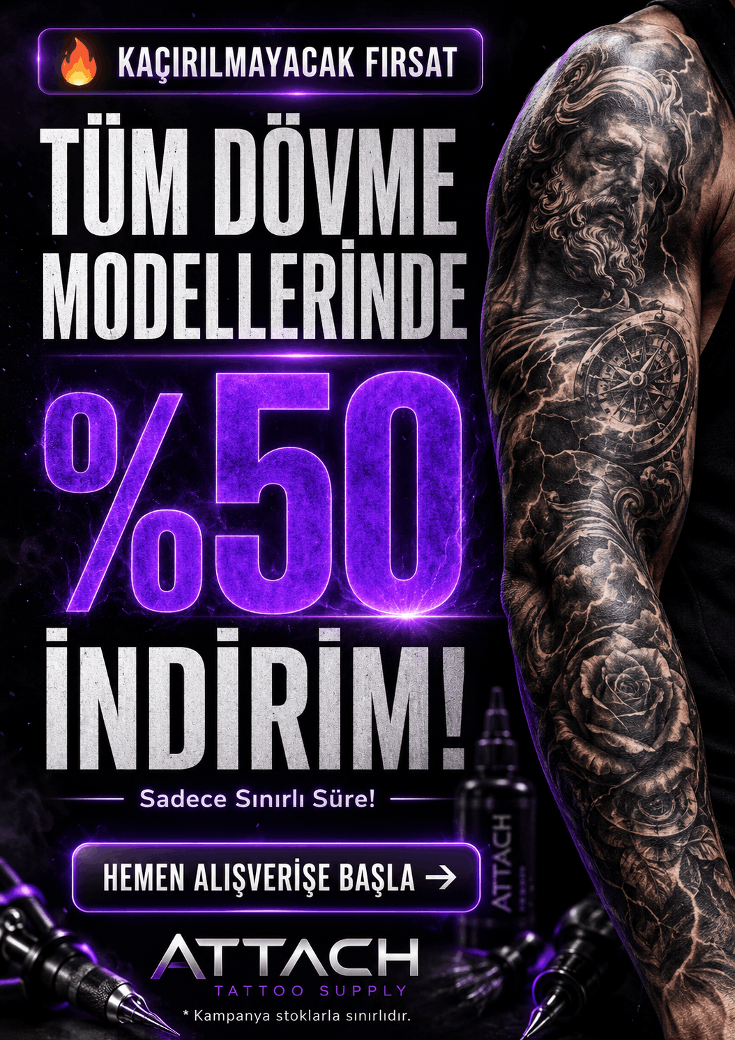 SAKIN KAÇIRMA