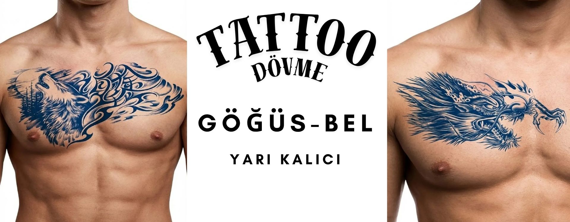GÖĞÜS BEL