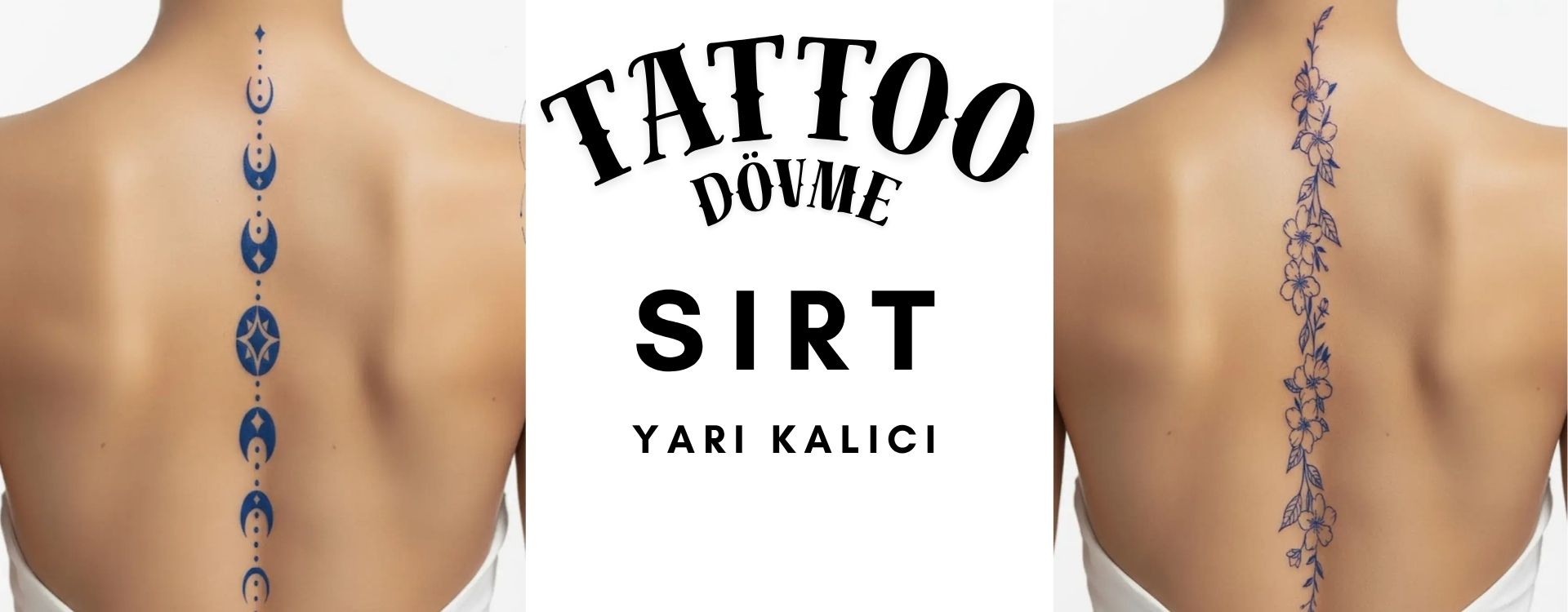 SIRT